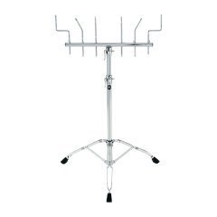 Meinl TMPS Perküsyon Sehpası