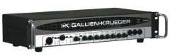 Gallien Krueger 400RB-IV 280W Bas Amfi Kafa