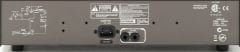 Gallien Krueger 400RB-IV 280W Bas Amfi Kafa