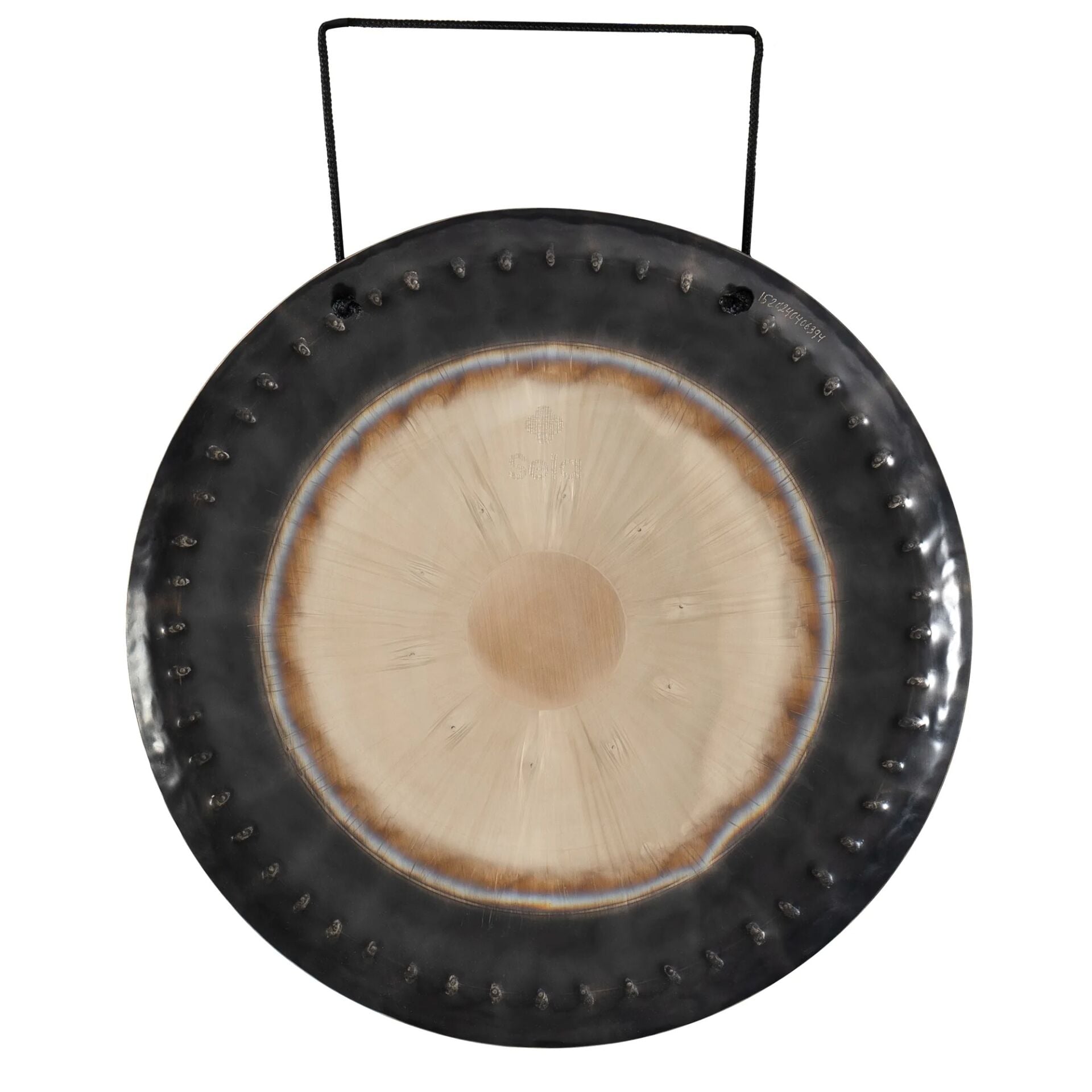Sela 24'' Senfonik Gong (SEGO24SY)