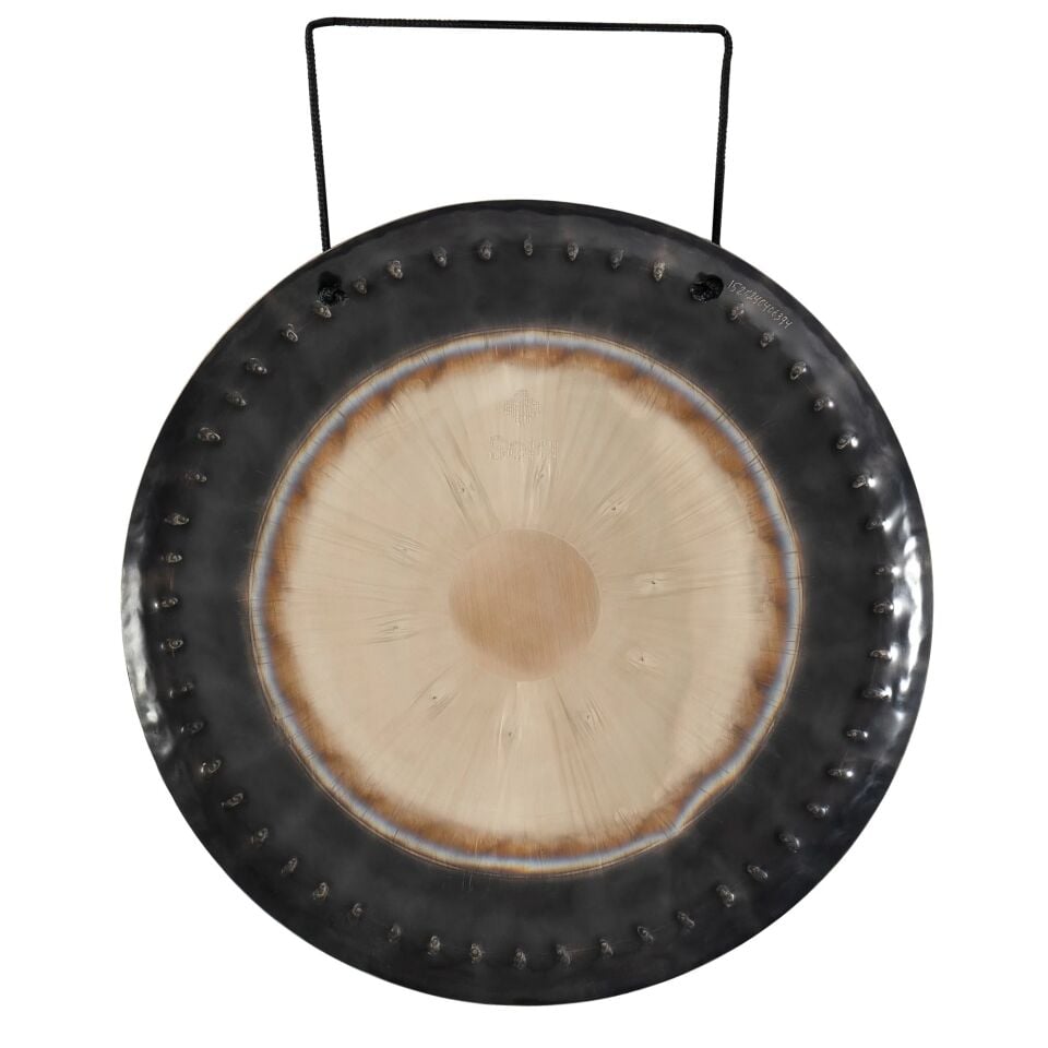 Sela 24'' Senfonik Gong (SEGO24SY)