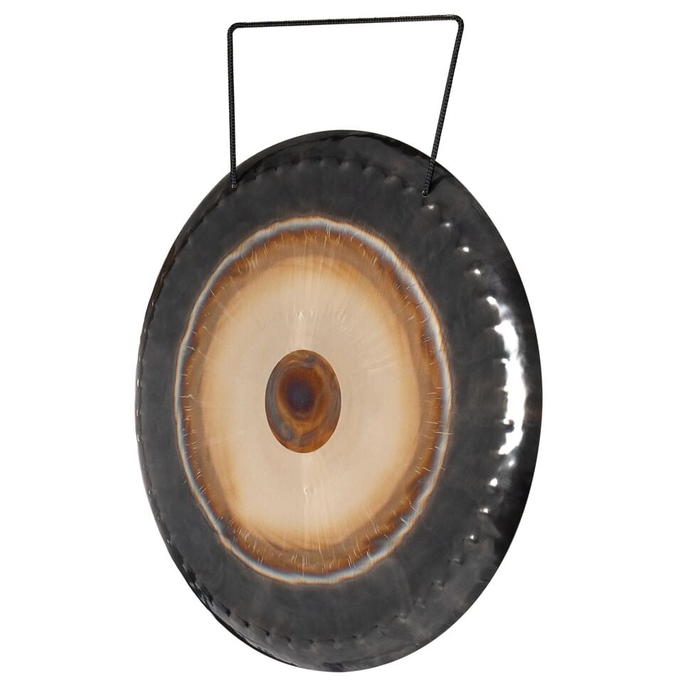 Sela 24'' Senfonik Gong (SEGO24SY)