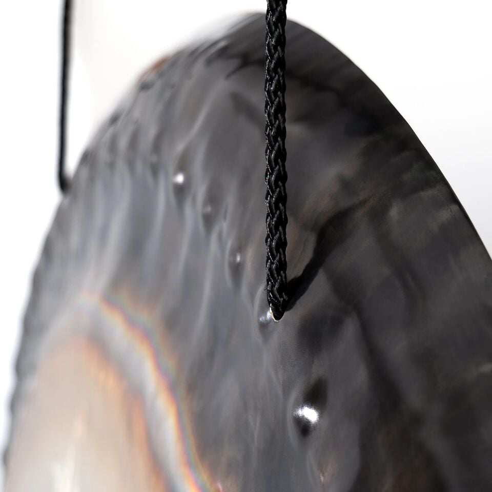 Sela 24'' Senfonik Gong (SEGO24SY)