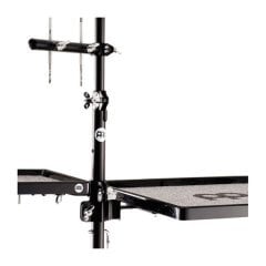 Meinl TMPWS Perküsyon Sehpası