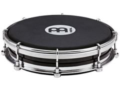 Meinl STBR06ABSBK 6'' Tamborim