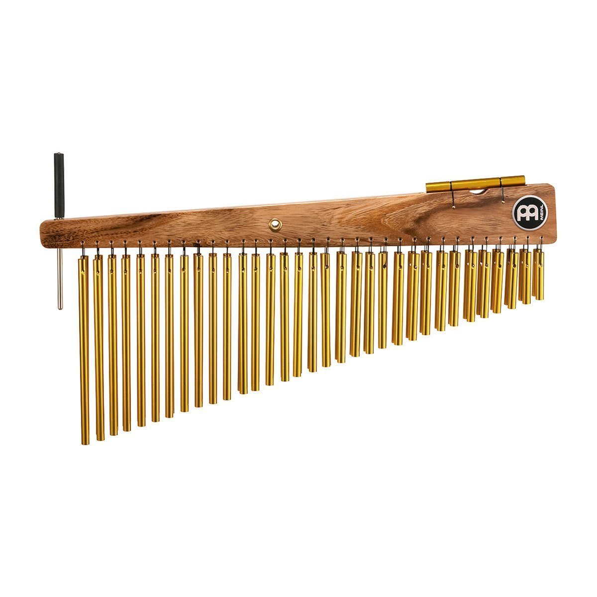 Meinl CH66HF 66 Bar Çift Sıra Chimes