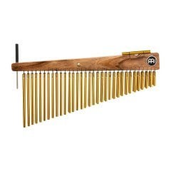 Meinl CH66HF 66 Bar Çift Sıra Chimes