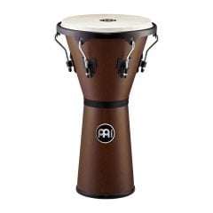 Meinl HDJ500VWBM Headliner 12.5'' Ahşap Djembe
