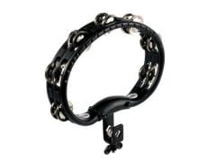 Meinl TMT2BK Sehpası Tef