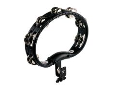 Meinl TMT2BK Sehpası Tef