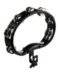 Meinl TMT2BK Sehpası Tef