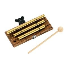 Meinl CH3 Chimes (3 Ton)