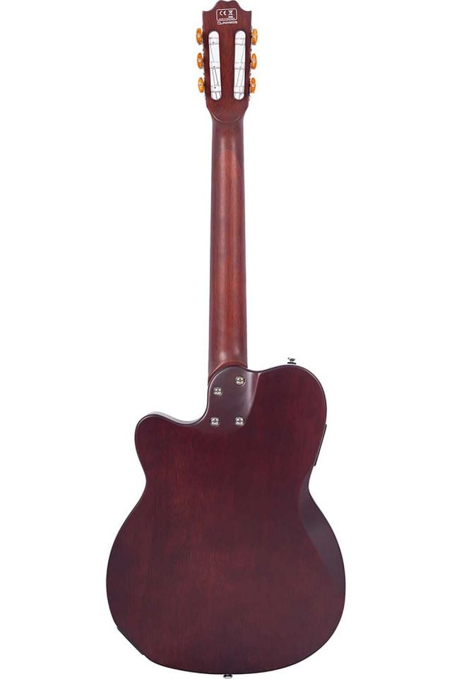 Sire Larry Carlton G5N Elektro Klasik Gitar TSS (Solid Body)