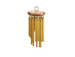 Meinl CHH24 24 Bar El Tipi Chimes