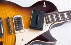 Joyo ACE30 Tel Temizleme Aparatı