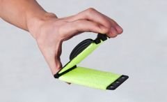 Joyo ACE30 Tel Temizleme Aparatı