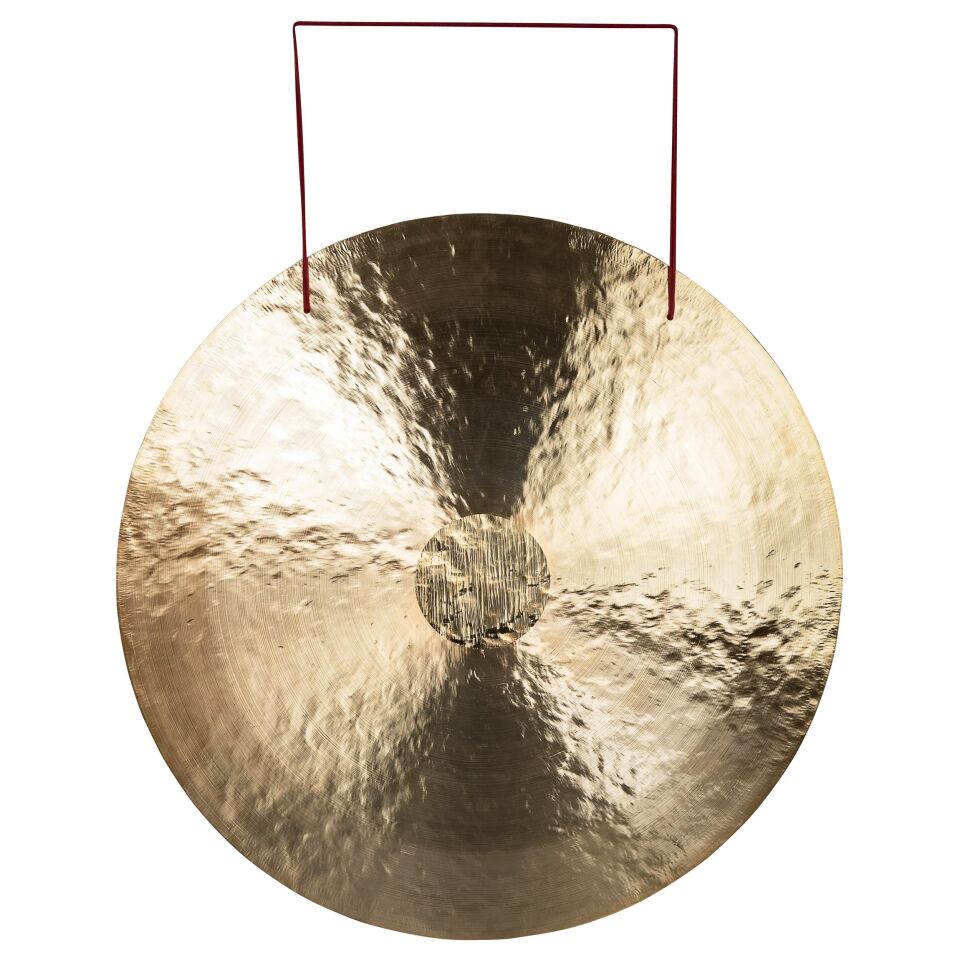Sela 36'' Wind Gong (SEGO36WI)
