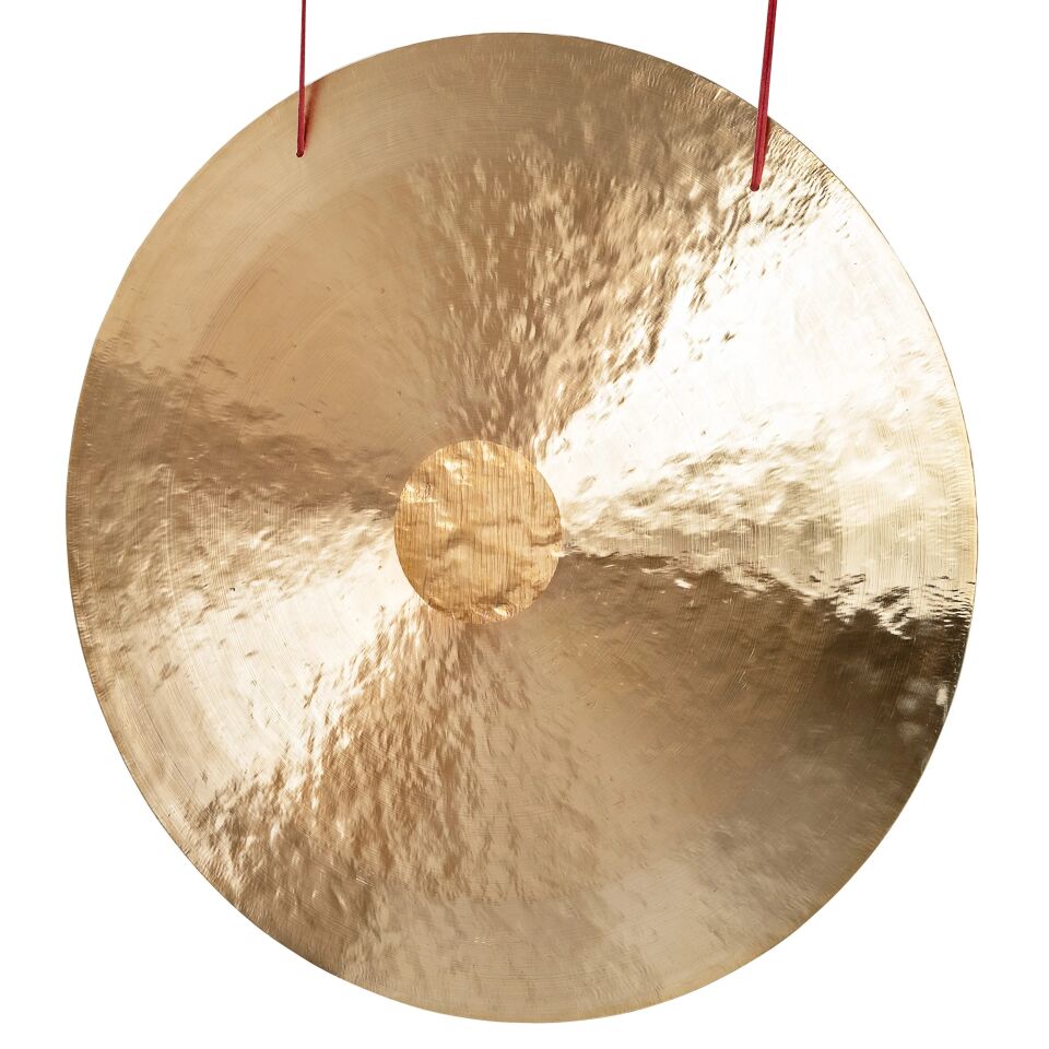 Sela 36'' Wind Gong (SEGO36WI)