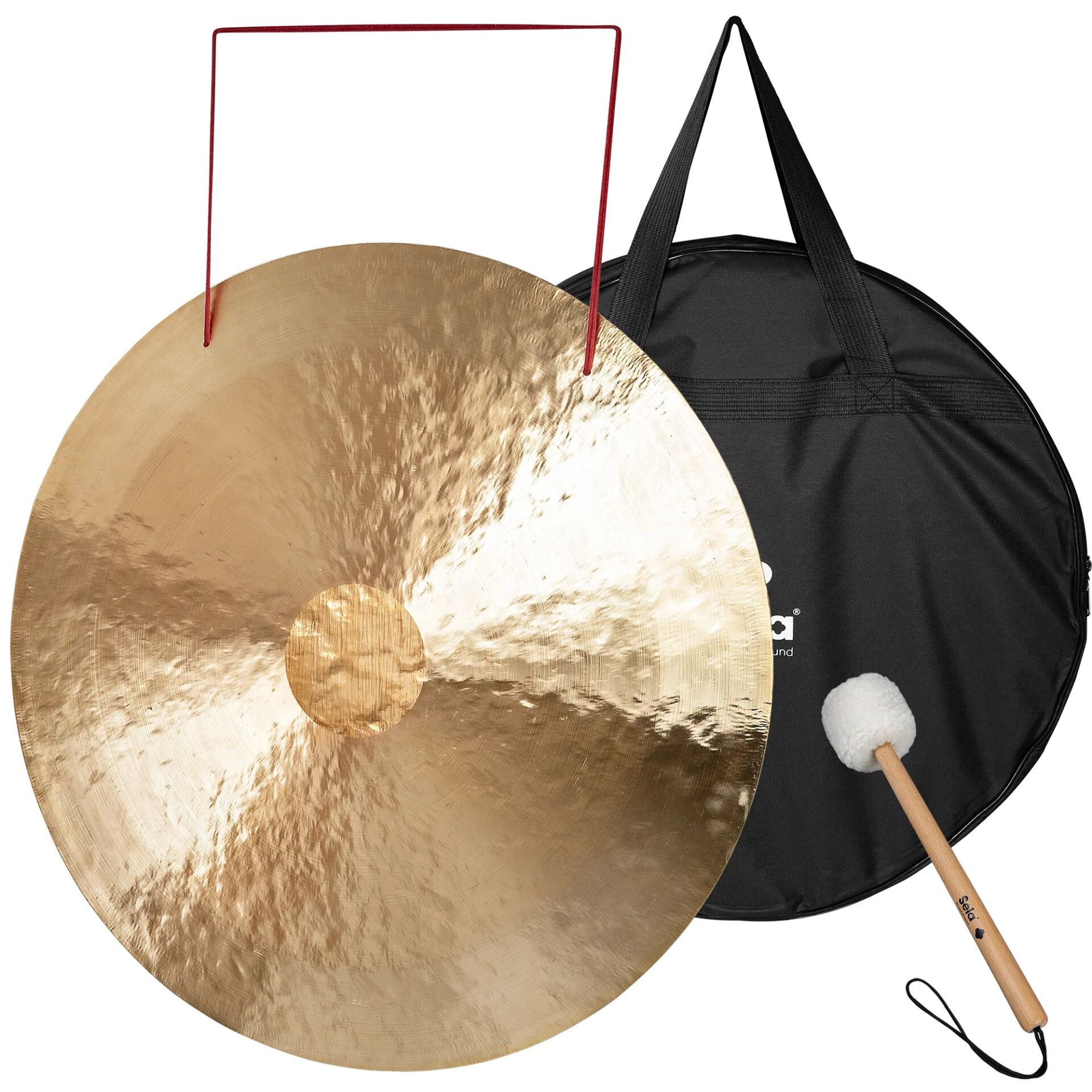 Sela 36'' Wind Gong (SEGO36WI)