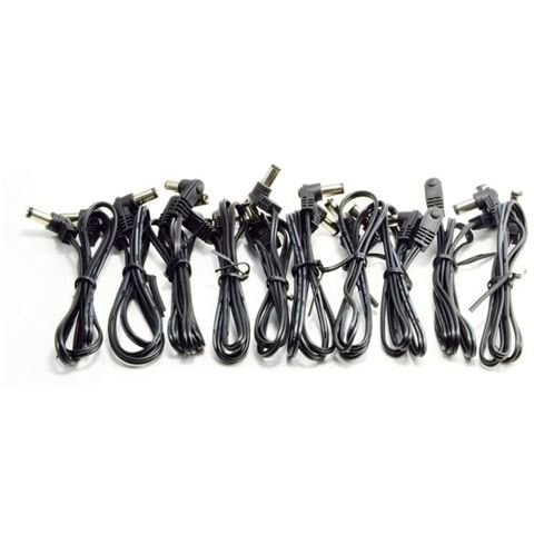 Joyo JP01POWCON Power Connector