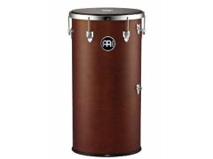 Meinl TAN1428ABM Tamtam