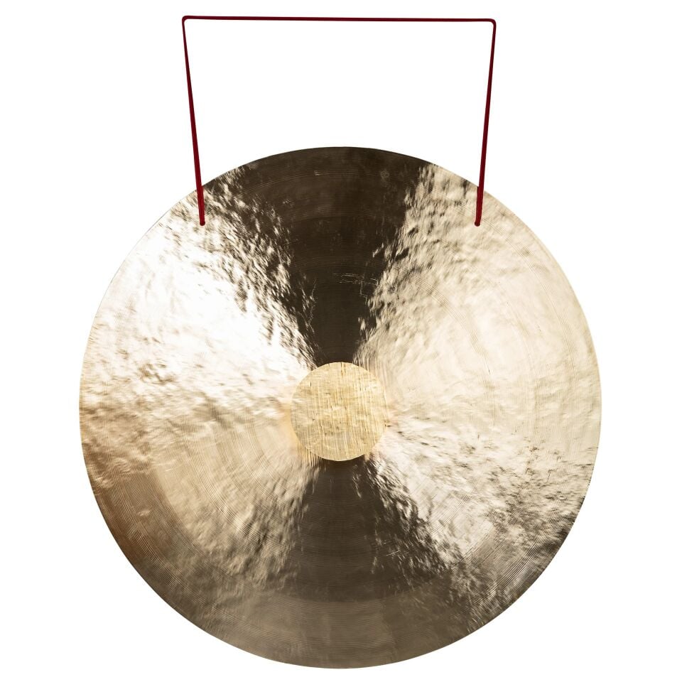 Sela 32'' Wind Gong (SEGO32WI)