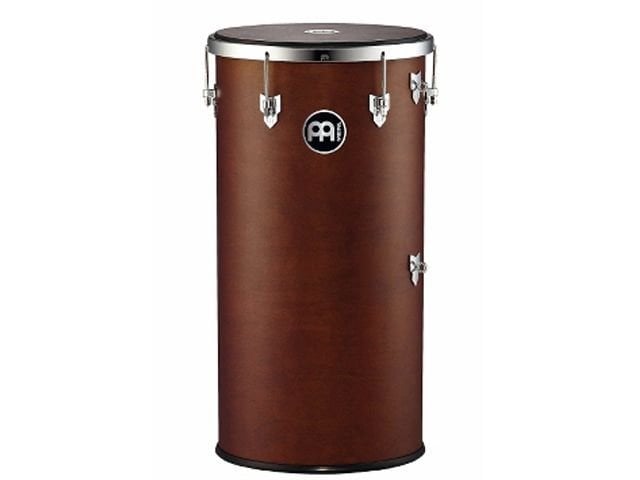 Meinl TAN1428ABM Tamtam