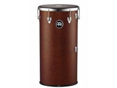 Meinl TAN1428ABM Tamtam