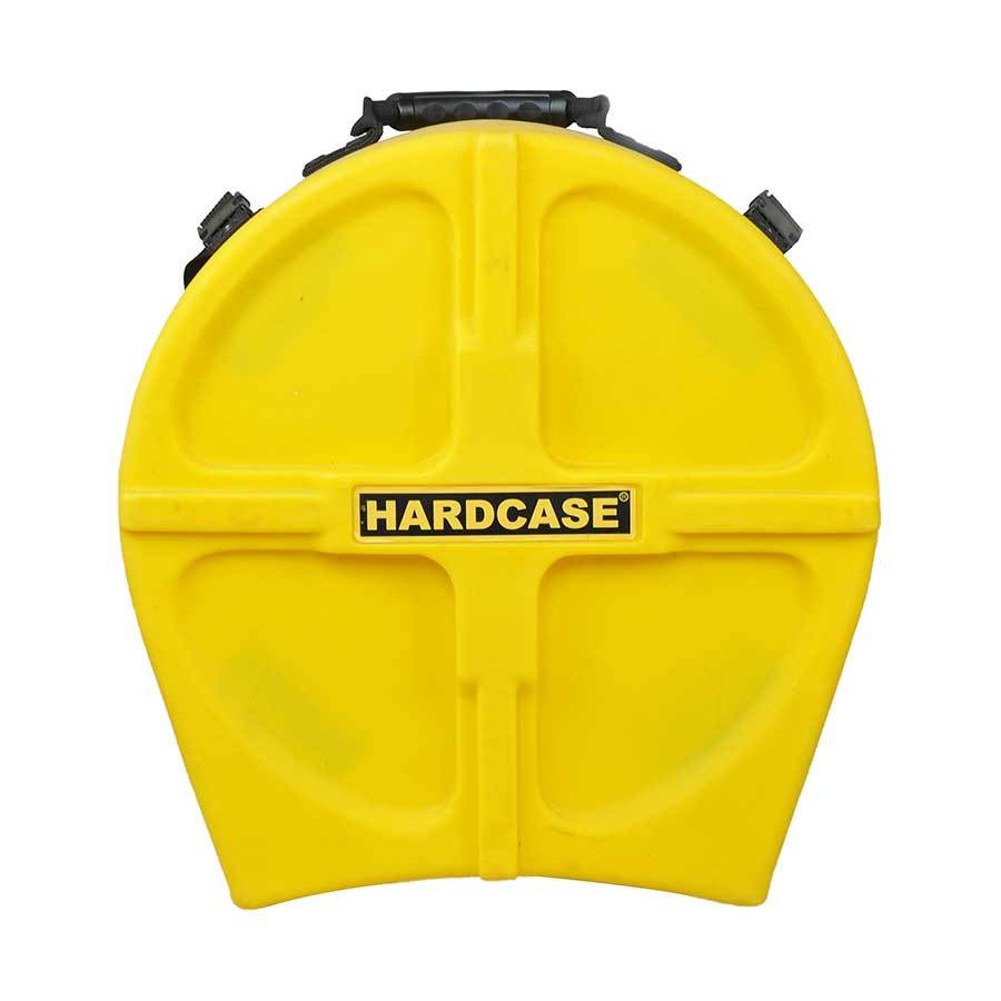 Hardcase 14 İnç Floortom Kutusu (HNP14FTY)