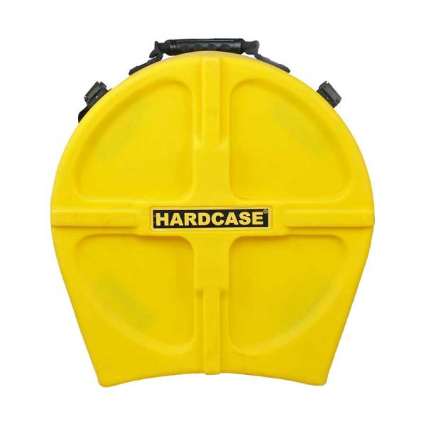Hardcase 14 İnç Floortom Kutusu (HNP14FTY)
