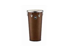 Meinl TIM1428ABM Timba