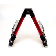 Aroma AGS08RD Gitar Sehpası