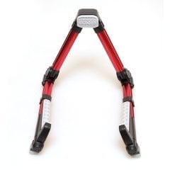 Aroma AGS08RD Gitar Sehpası