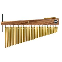 Meinl CH33HFR 33 Bar Tek Sıra Chimes