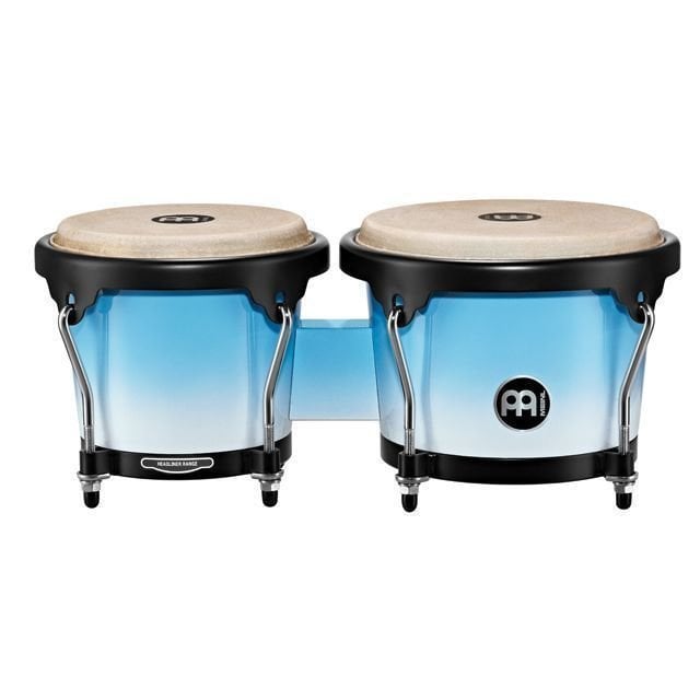 Meinl HB100BSF 6.75''/ 8'' Bongo