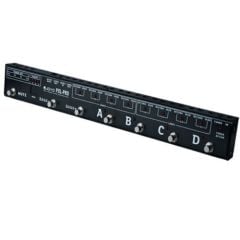 Joyo PXLPRO Pro Pedal Controller