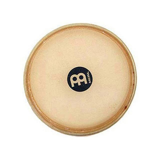 Meinl TSB12 12 İnç Djembe Derisi