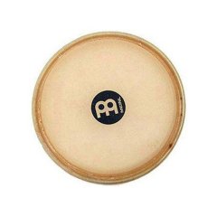 Meinl TSB12 12 İnç Djembe Derisi