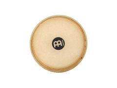 Meinl TSB29 11.75'' True Skin Deri