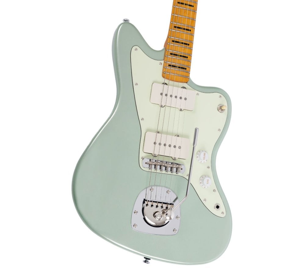 Sire Larry Carlton J5 Elektro Gitar SGM