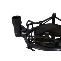 On Stage MY430 LG Shock Mount