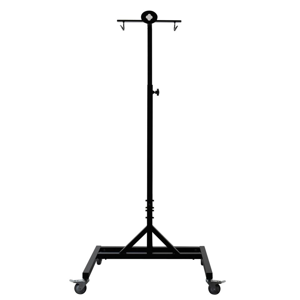 Sela Gong Stand Pro max40'' Gongs (SEGOSTP1)