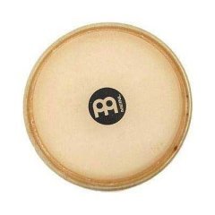 Meinl TSB34 11 True Skin Deri