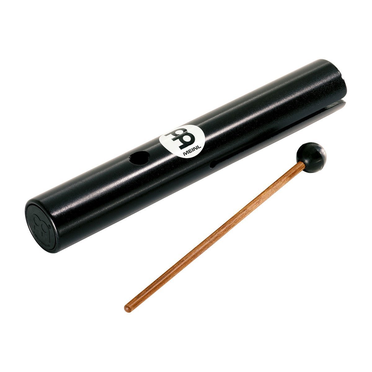 Meinl WW2BK Wah Wah Tube (Large)