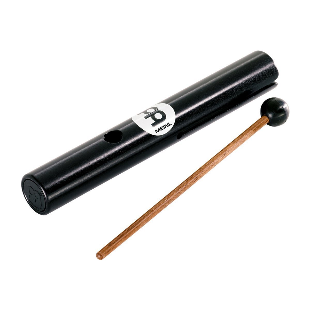 Meinl WW1BK Wah Wah Tube (Small)