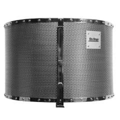 On Stage ASMS4730 Stüdyo Mikrofon Soundshield