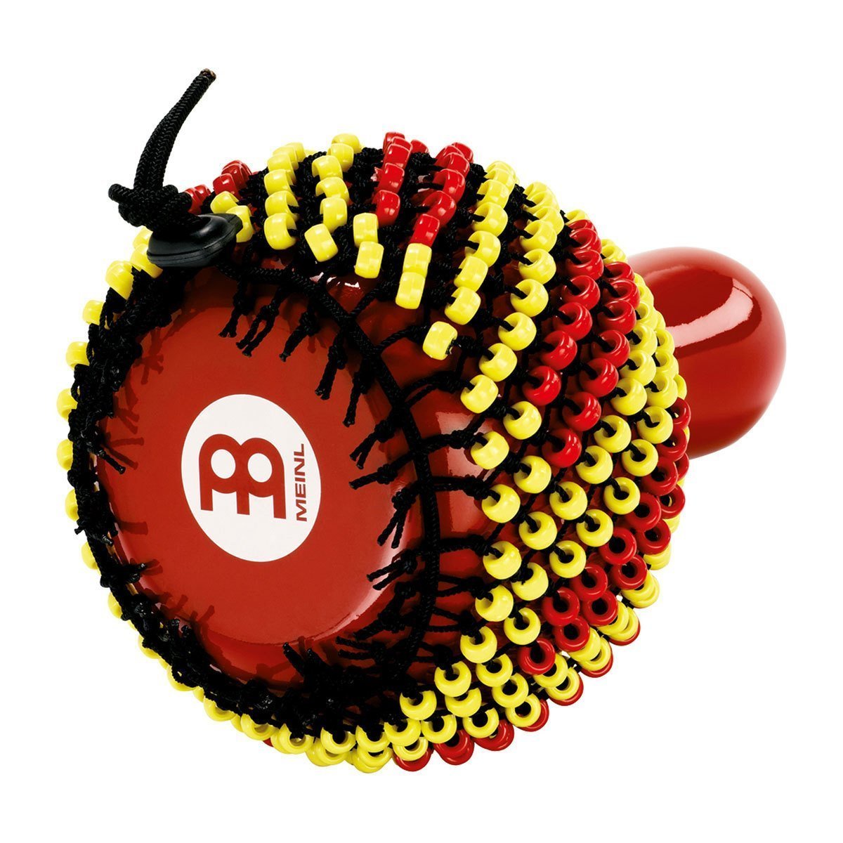 Meinl CA7R Fiber Cabasa