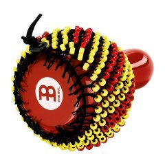 Meinl CA7R Fiber Cabasa