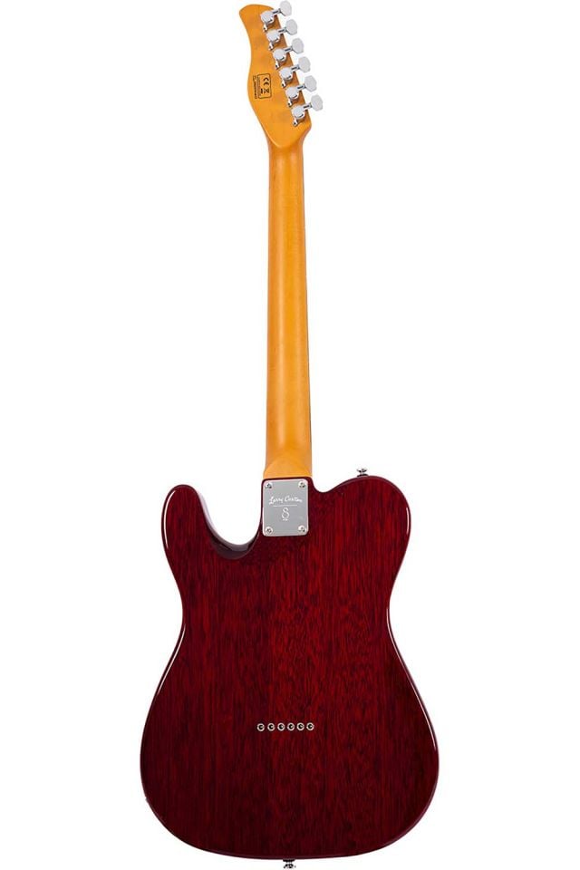 Sire Larry Carlton T7TM Elektro Gitar STR