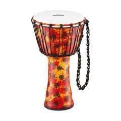 Nino PDJ1SF Djembe